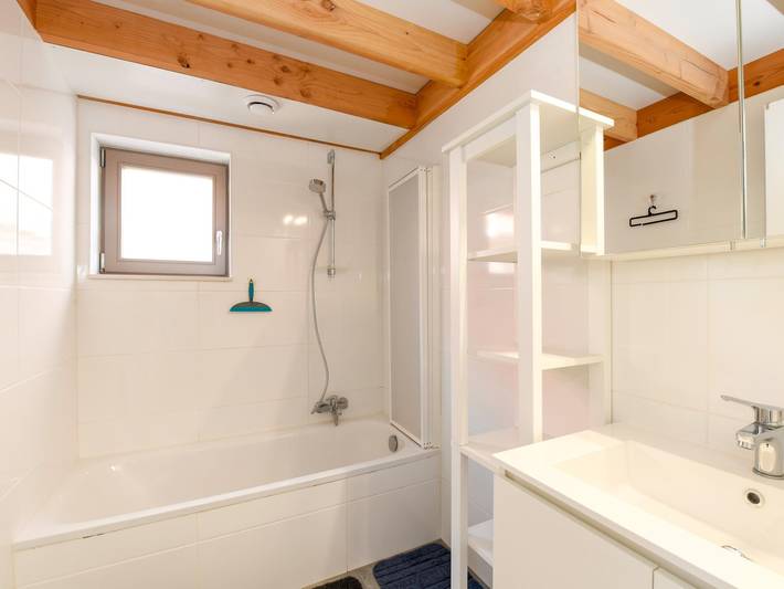 Ferienhaus am Meer, Haustier willkommen in Oostduinkerke, Koksijde