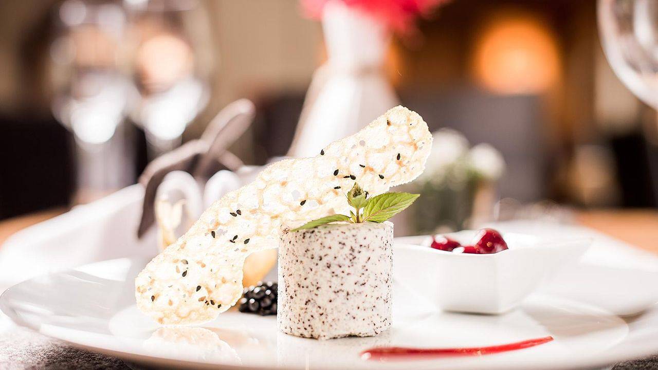 Ganze Ferienwohnung, Ferienwohnung für 8 Personen (90 m²) in Neustift im Stubaital in Stubaier Alpen, Neder