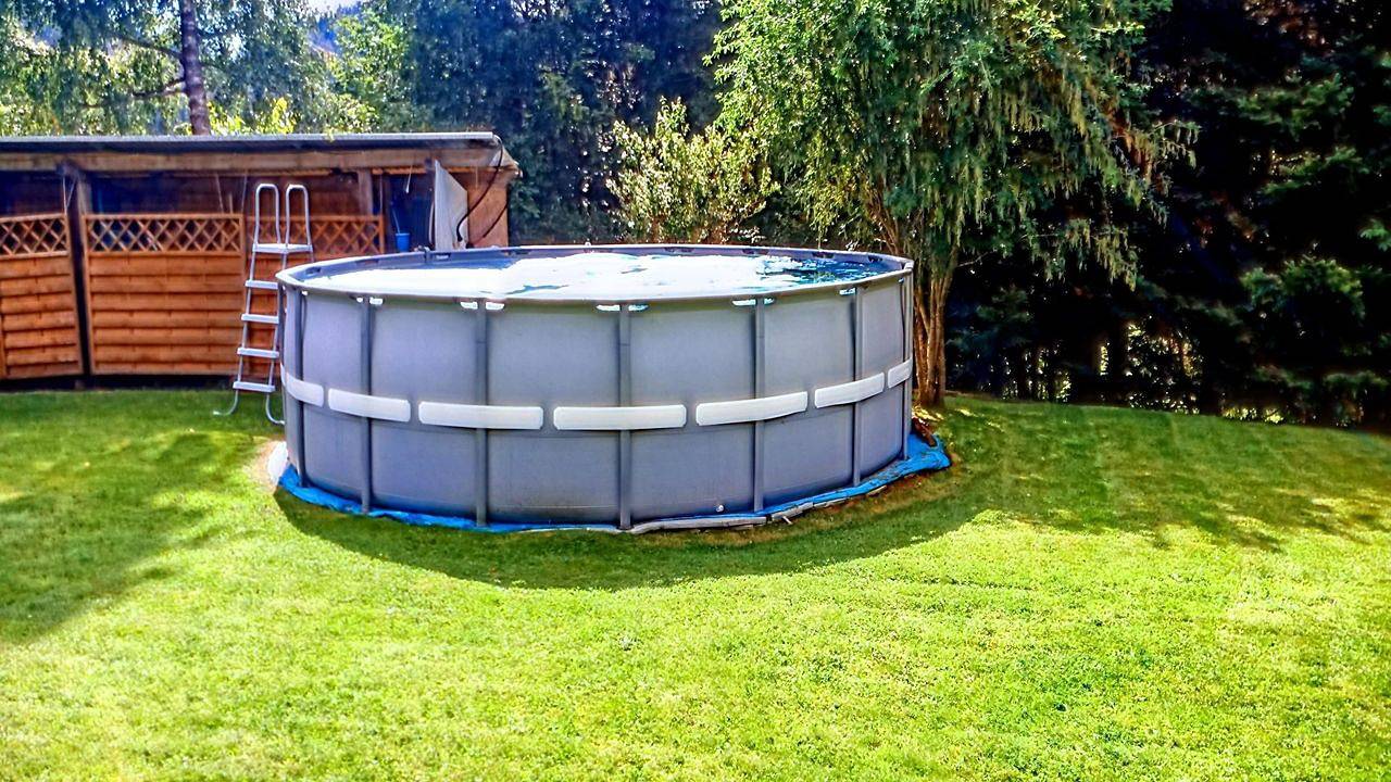 Ganze Ferienwohnung, Ferienwohnung für 4 Personen (80 m²) in Herrischried in Suedlicher Schwarzwald, Herrischried