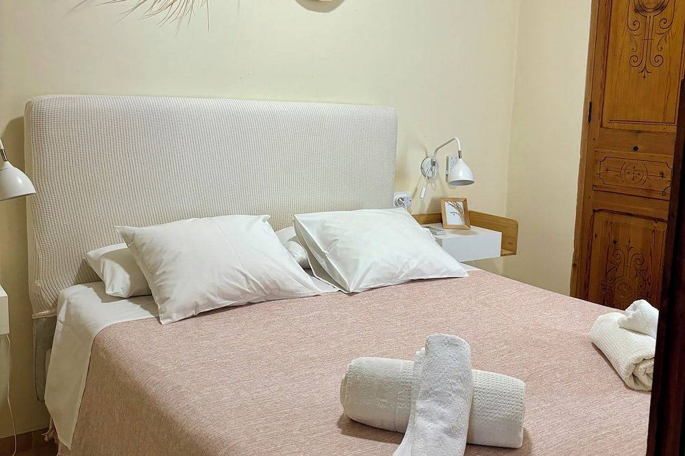 Ganze Wohnung, 5min zum Strand, altes Fischerhaus, high-speed Wifi in Valencia, Costa de Valencia