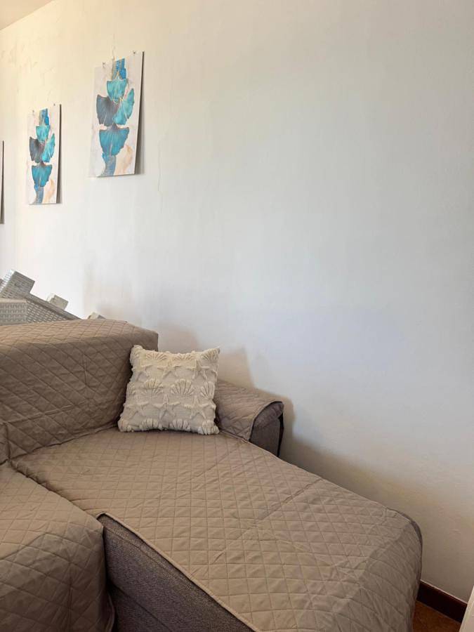 Appartamento intero, Two-Bedroom Apartment in Valderice, Provincia di Trapani