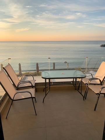 Vakantieappartement voor 4 Personen in Ierapetra, Zuid-Kreta, Afbeelding 3