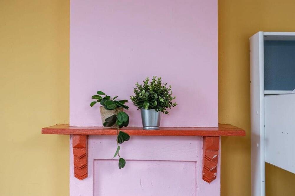 Entire apartment, Delightful 4-bedroom apartment in Gent in Ghent, East Flanders