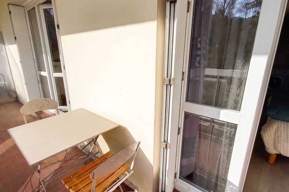 Appartement entier, Homerez - Appartement à Chambéry in Chambéry, Région de Chambéry
