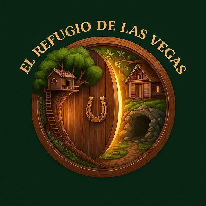 Albergue para 3 personas, con sauna y vistas además de jardín y piscina, Se admiten mascotas en Valsequillo de Gran Canaria