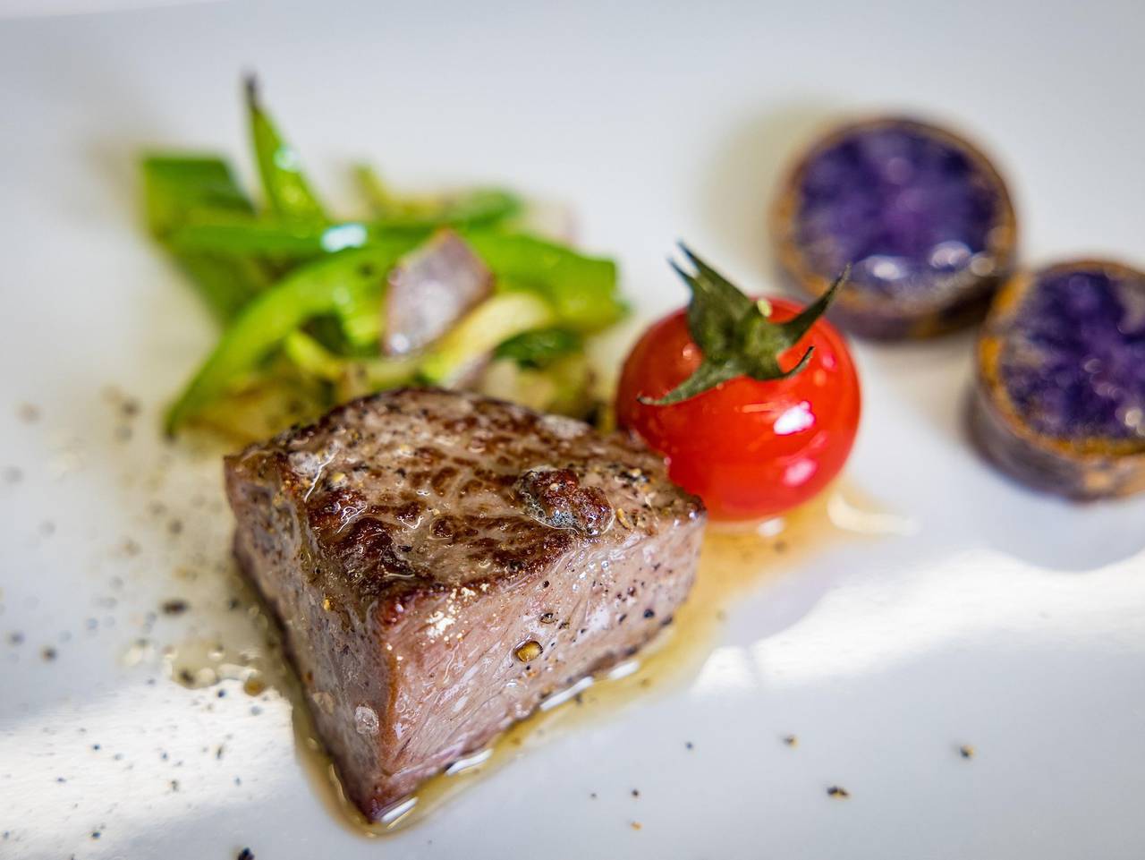 Naturhotel Lärchenhof - Hotelappartement mit Dusche od. Bad, Wc in Dachsteingebirge, Ramsau am Dachstein