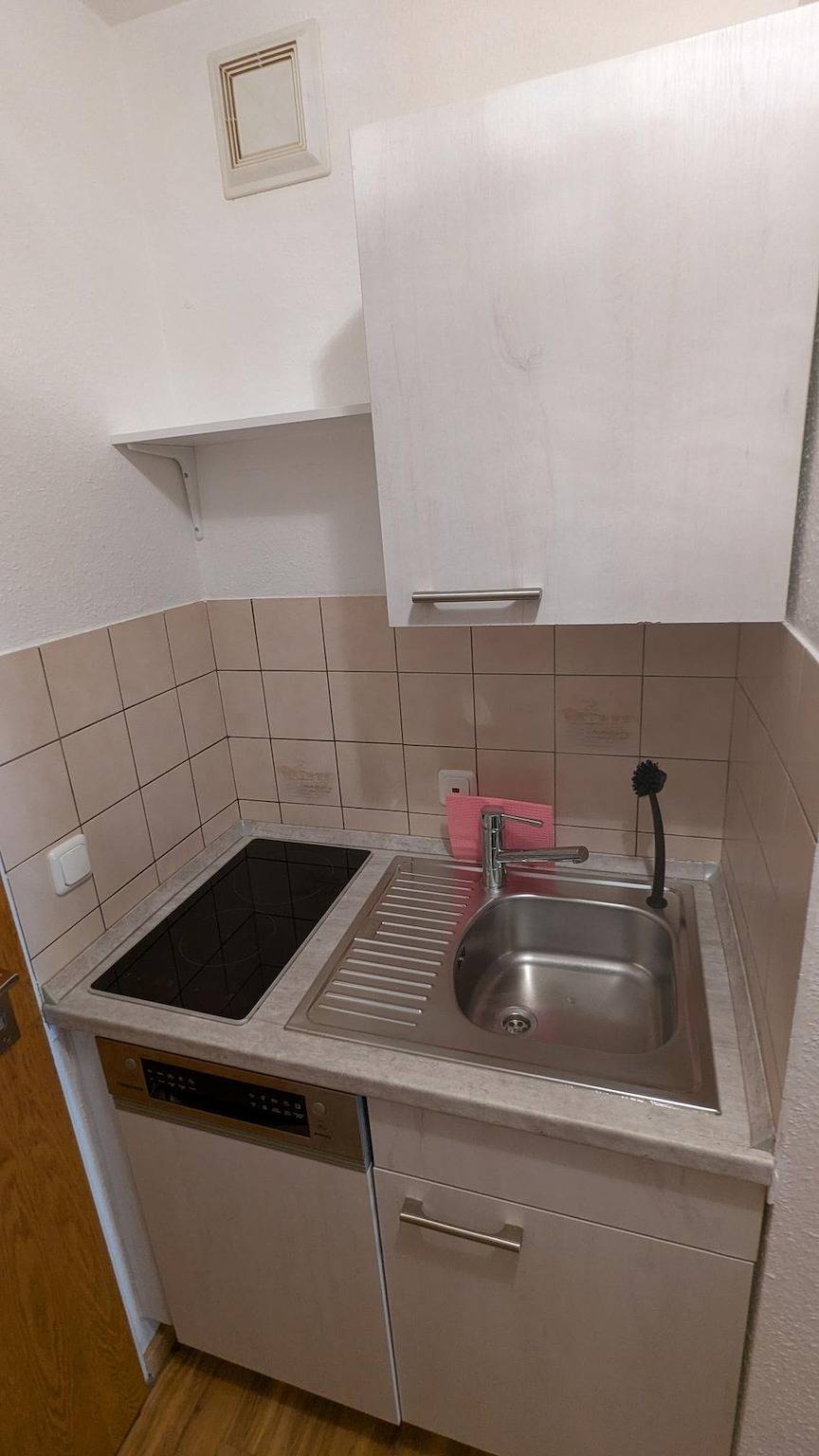 Ganze Ferienwohnung, Fewo-Por17 Pfronten in Pfronten, Bayerisch Schwaben