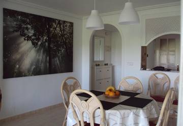 Vakantieappartement voor 4 Personen in Campoamor Golf, Orihuela, Afbeelding 4