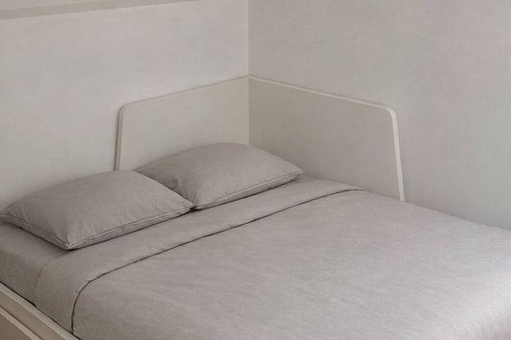 Location de vacances pour 9 personnes, animaux acceptés à Évenos - 3