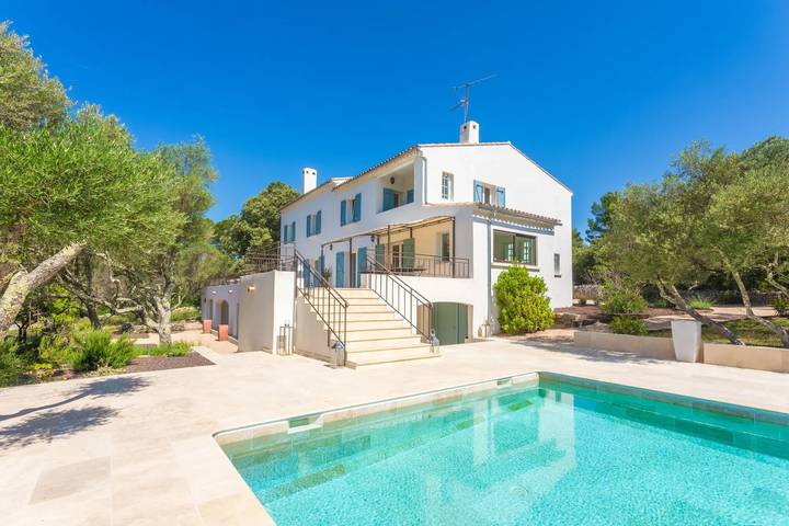 Ferienwohnung für 2 Personen, mit Garten in Draguignan Region - 2
