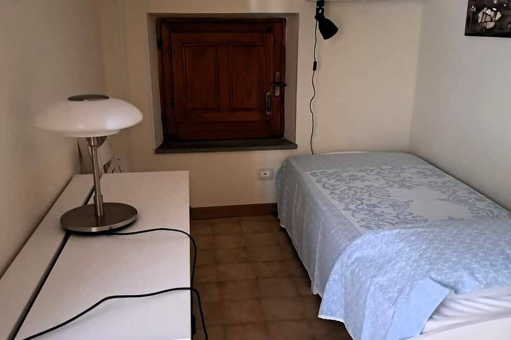 Apartamento entero, Live & Dream Scilla Appartamento Panarea - Trilocale 2 Piano in Scilla, Costa Tirrénica Calabria