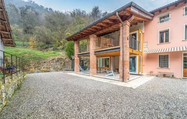 Agriturismo voor 6 Personen in Arcugnano, Provincie Vicenza, Afbeelding 1