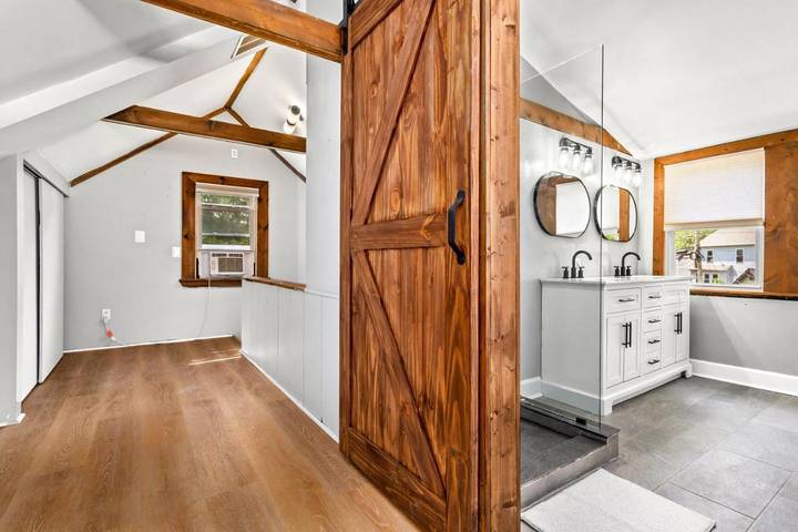 Location de vacances pour 12 personnes, avec terrasse, animaux acceptés à Mayo - 2