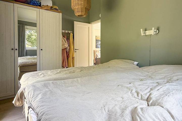 Ferienhaus für 6 Personen, mit Garten in Fredrikstad - 3