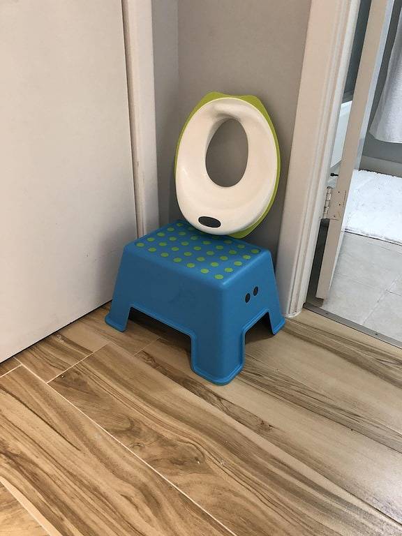 Ferienwohnung für 6 Personen, mit Garten und Sauna sowie Pool und Balkon - 1