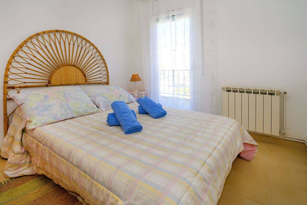 Envalira in Cunit, Costa Dorada