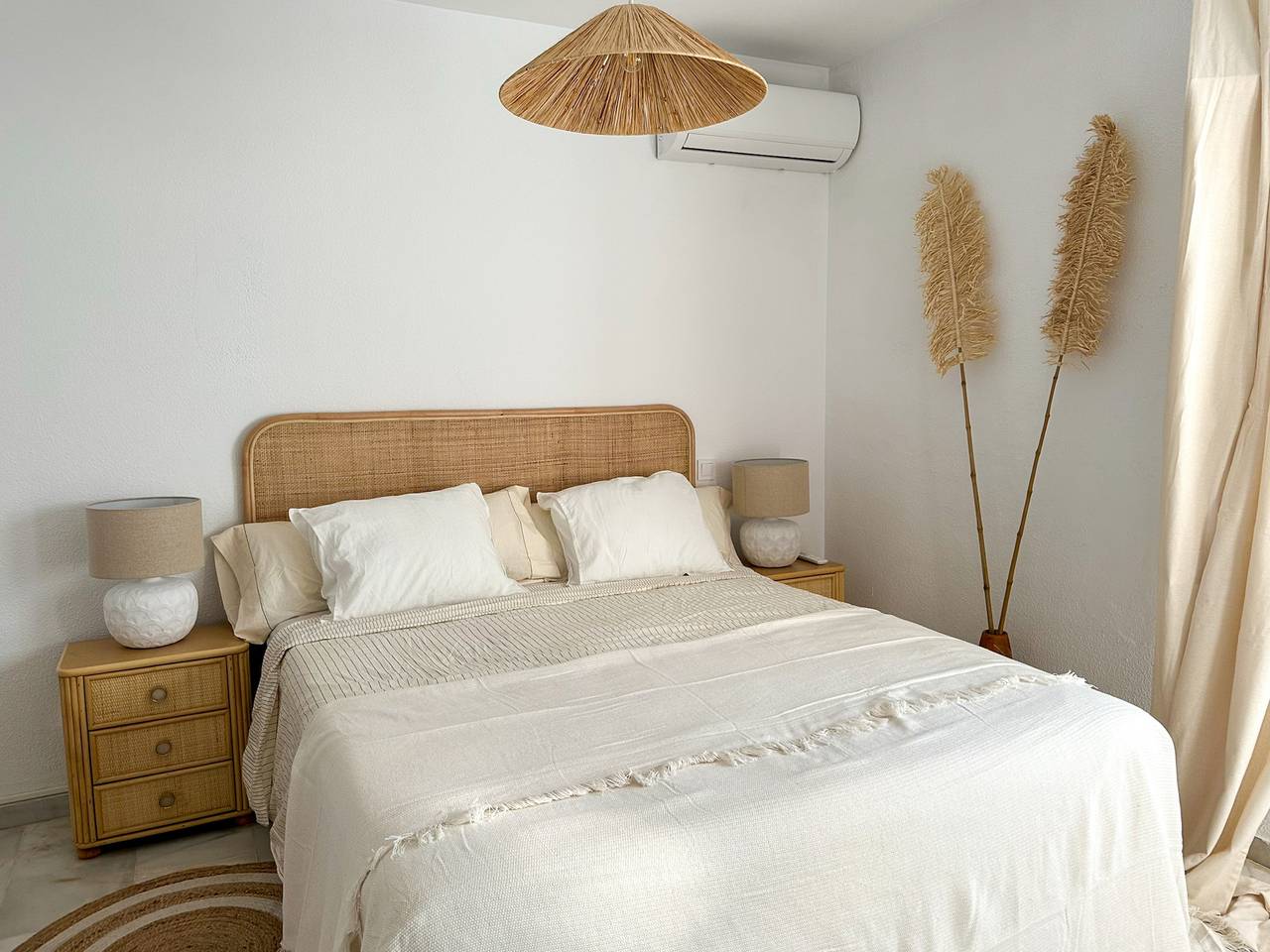 Geheel appartement, Mijas Golf Garden in Mijas Golf, Mijas