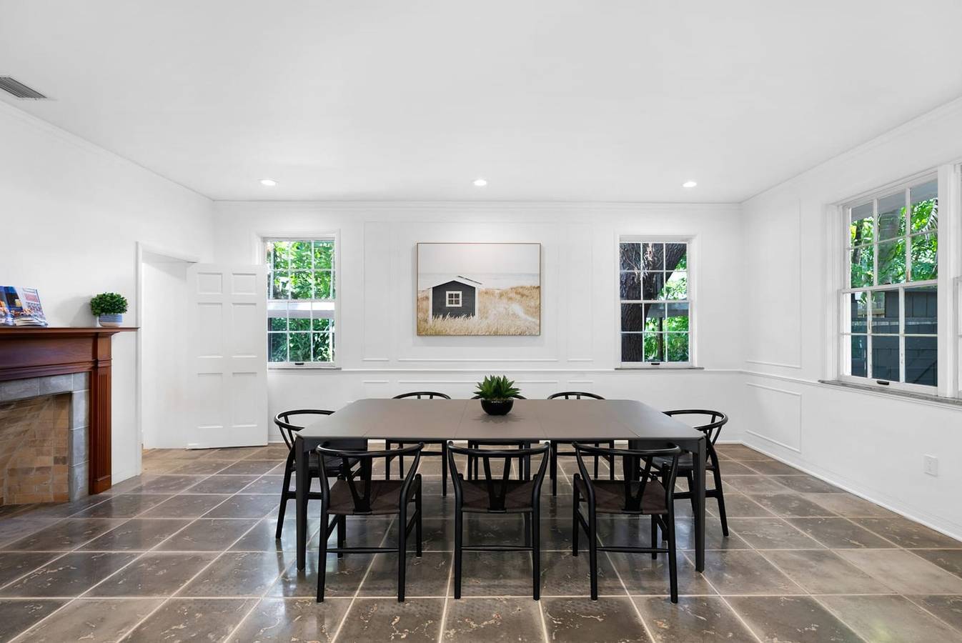 Memory Lane - Family home with Pool in Miami, Florida