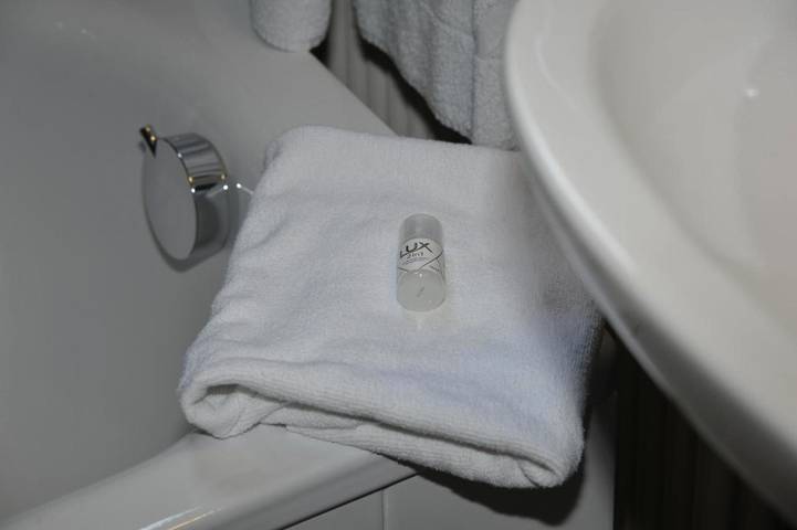 Gîte pour 3 personnes, avec jardin et terrasse, animaux acceptés à Melk - 2