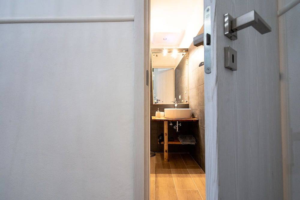 Apartamento entero, Sea House in Aci Trezza, Aci Castello