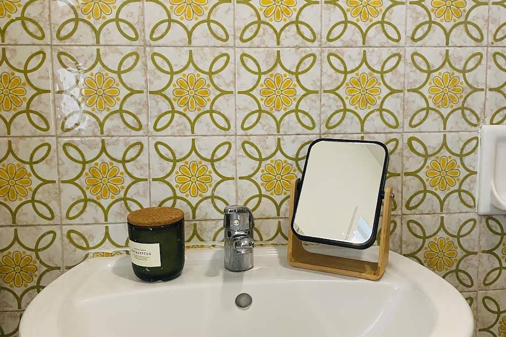 Entire apartment, Pleasant Paris apartment in Le Kremlin-Bicêtre, Val-de-Marne