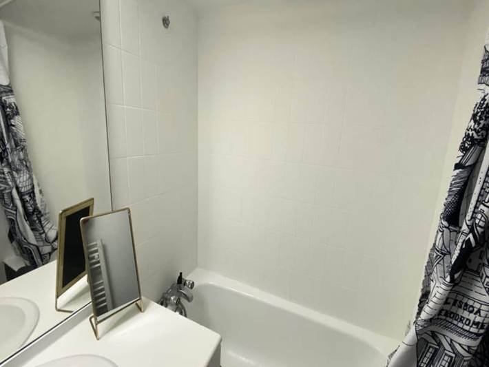 Gîte pour 4 personnes à Laveissière - 4