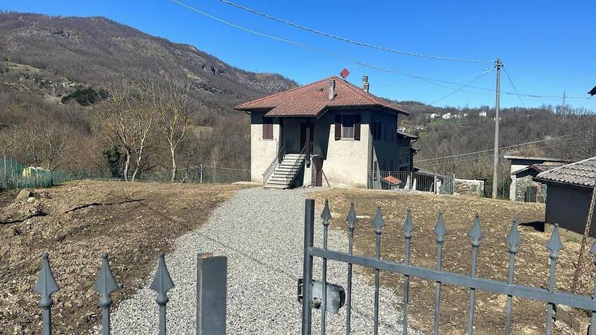 Appartement de vacances pour 5 personnes, avec balcon, animaux acceptés
