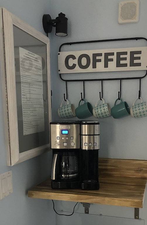 Ganze Wohnung, Dbr Oceanfront 3'rd Floor King Suite, eigener Balkon in Daytona Beach, Florida