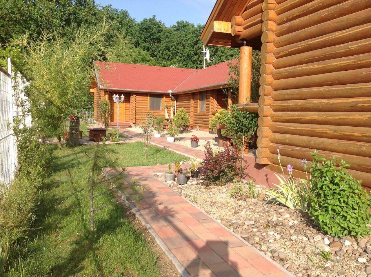 Cały apartament, Relax Apartman in Hajdúszoboszló, Hajdúszoboszlói járás