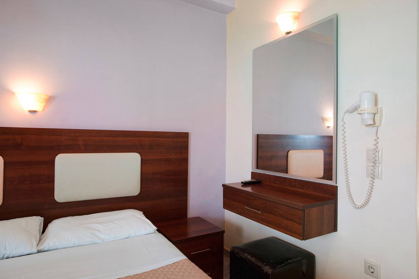 Studio Appartement 'Zante View Family 3' met zeezicht, Wi-Fi en airconditioning, foto 9