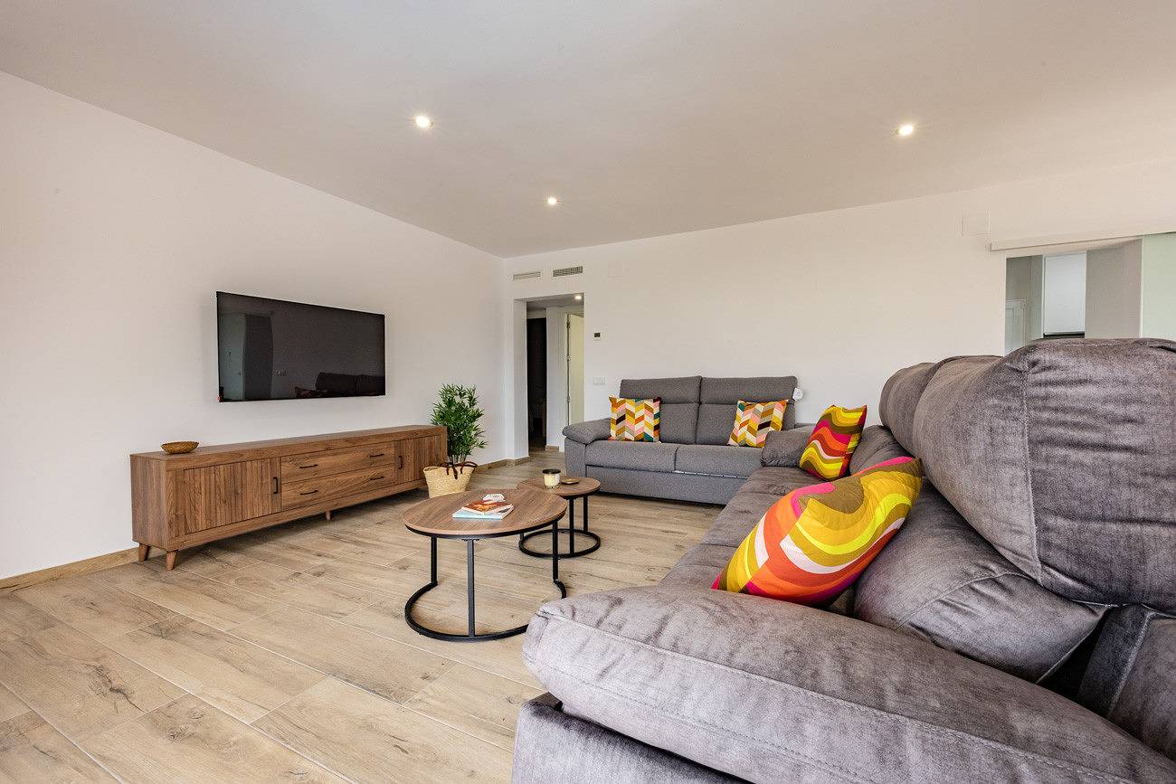 Villa Lacampana - Plusholidays in Marisol Park, Calpe
