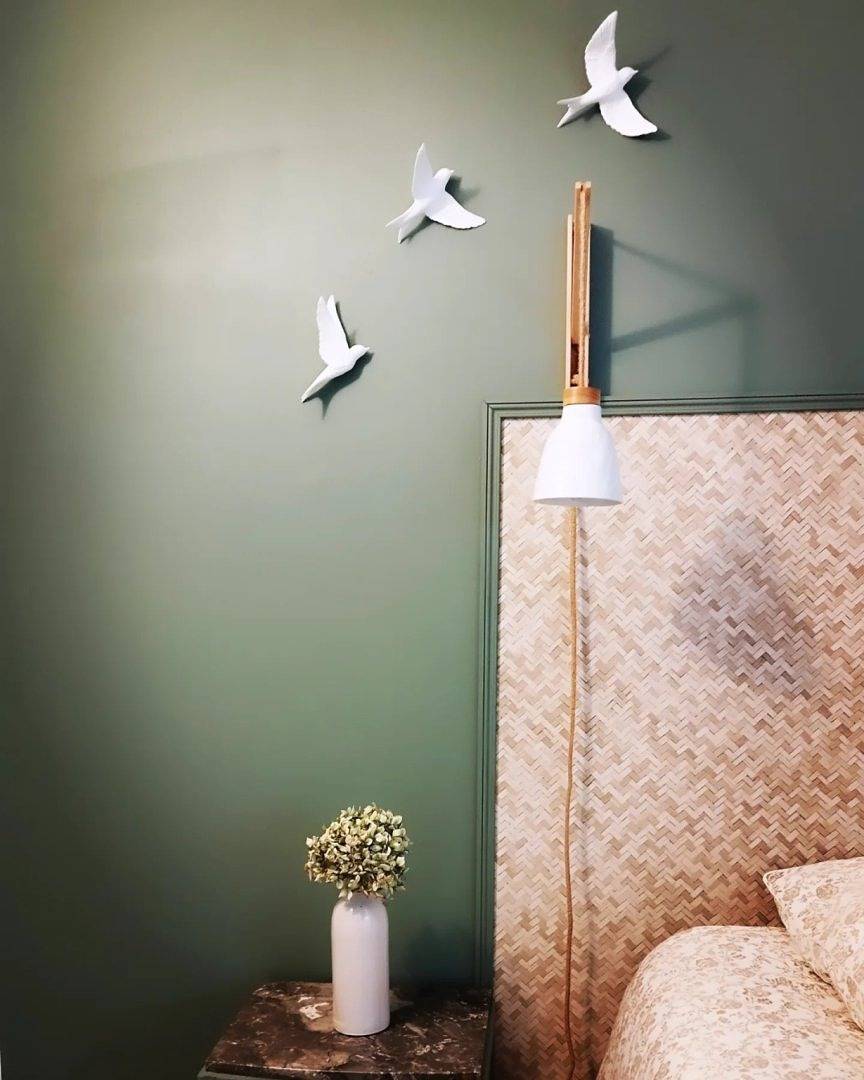 Chambre d'hôtes La suite d'Anna - Chambre in Bréhan, Région de Pontivy