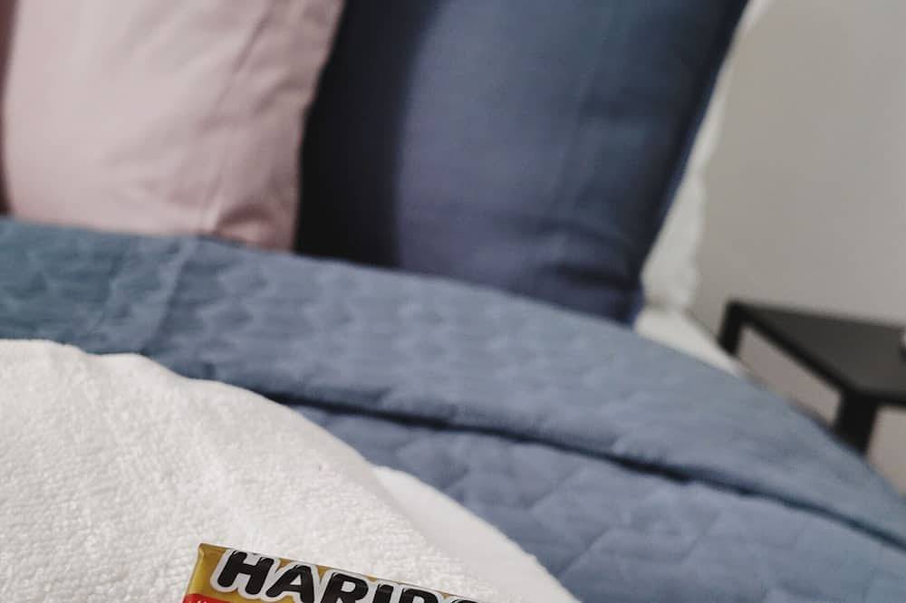Ganze Wohnung, Neu! Apartment am Schloss|Gratis Wlan in Glauchau, Chemnitz und Umgebung