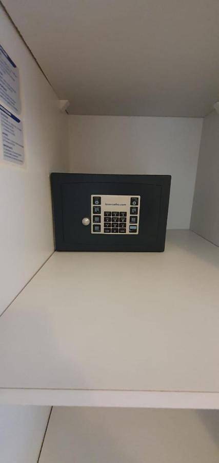 Gîte pour 4 personnes, avec vue et balcon à Veigy-Foncenex - 2