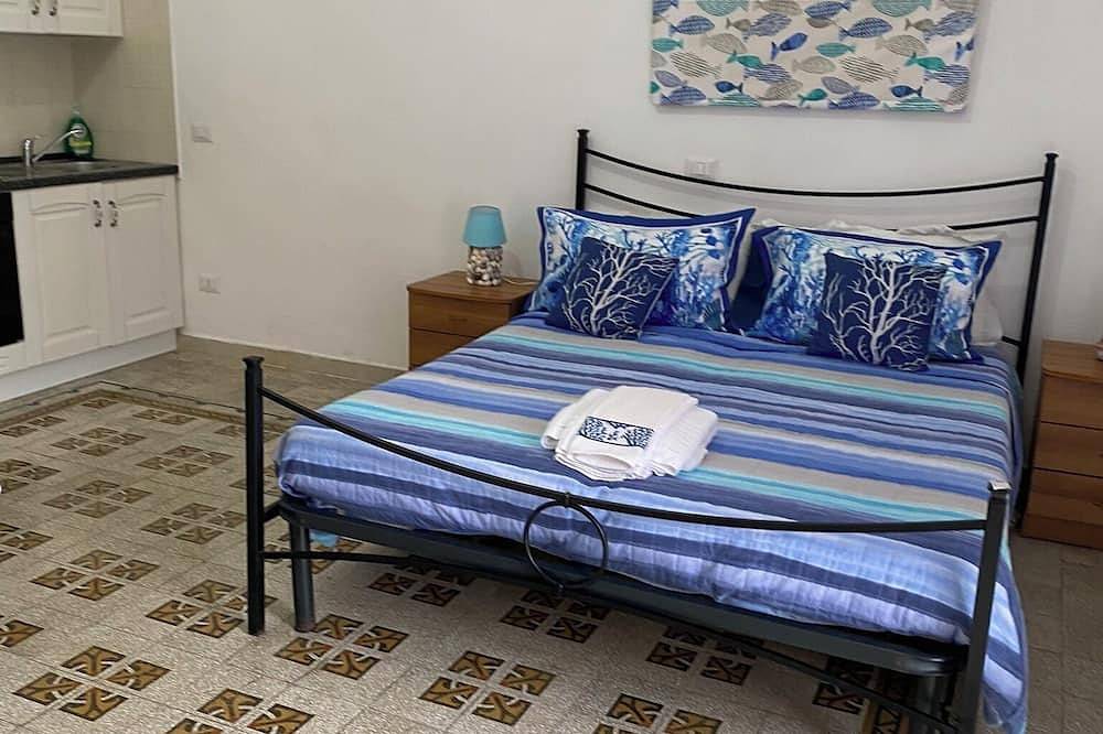Ganze Wohnung, Blue Jellyfish Ponzamania in Italien