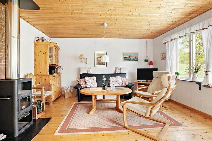 Kal140 Fagerhult - Soläng 414 in Högsby