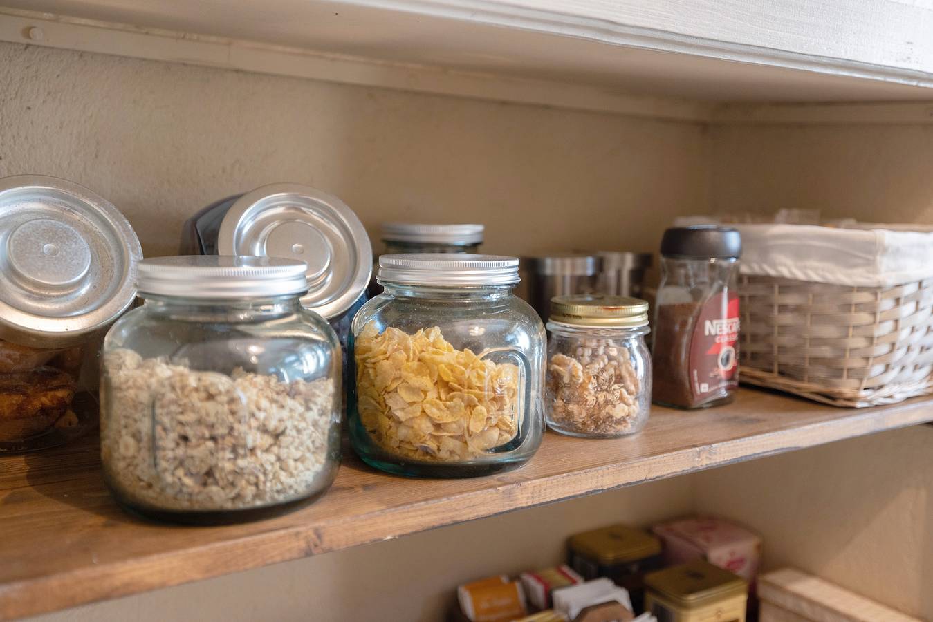 Ganze Wohnung, La libellula – Mini-Apartment Monferrato Unesco in Casorzo, Asti Provinz