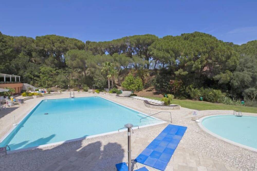 Ganze Wohnung, Capo d'Arco by Interhome in Capo d'Arco, Elba