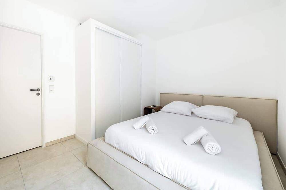 Entire apartment, Appartement de Charme I 2Br Beausoleil Monaco in Beausoleil, Nice region