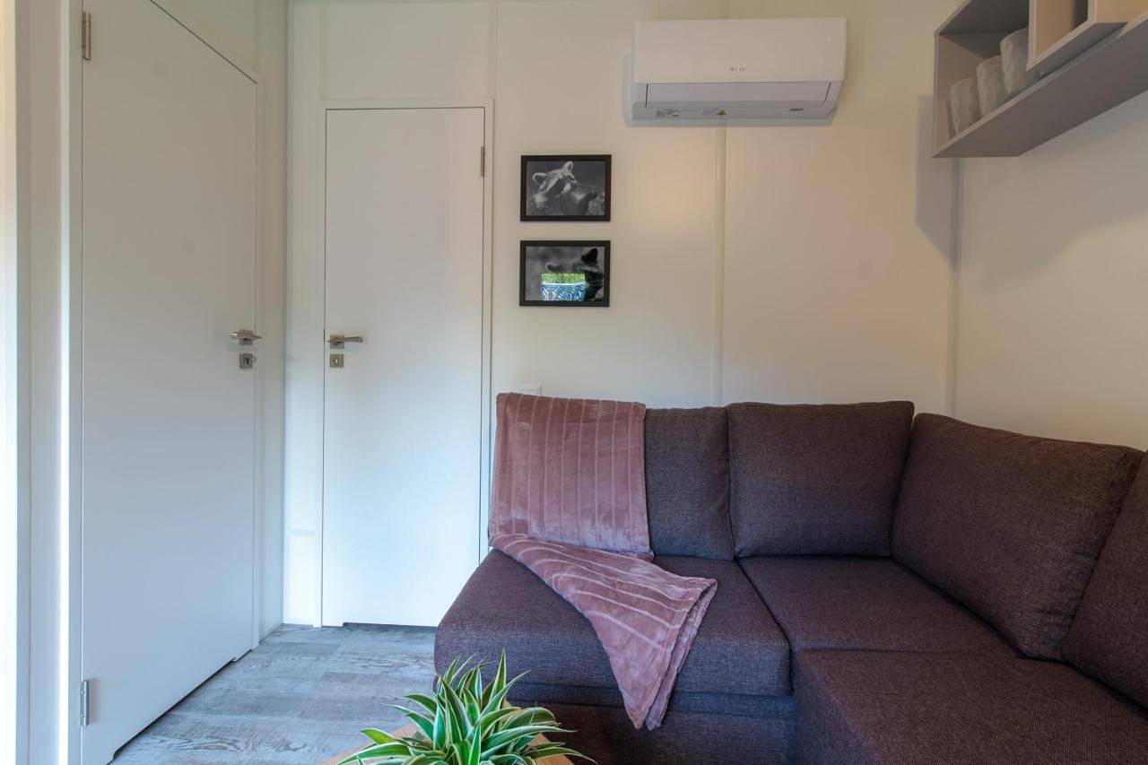 Three-Bedroom House in Landau in der Pfalz, Landau