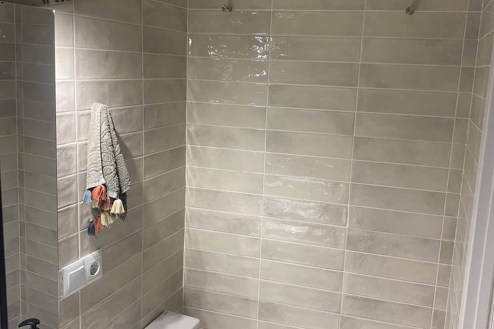 Apartamento entero, Charming Flat in the heart of Barcelona in Centro Barcelona, Barcelona