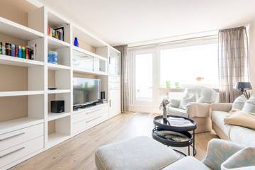 Ferienwohnung für 4 Personen in Westerland, Sylt (Gemeinde), Bild 1