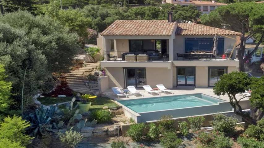 Finca mit hund für 12 Personen, mit Balkon und Terrasse sowie Garten und Pool in Playa de Muro