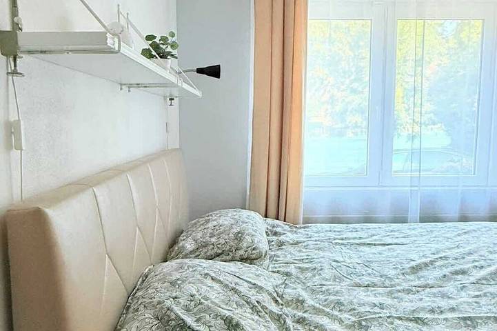 Location de vacances pour 10 personnes, avec Jardin à Nivelles - 3
