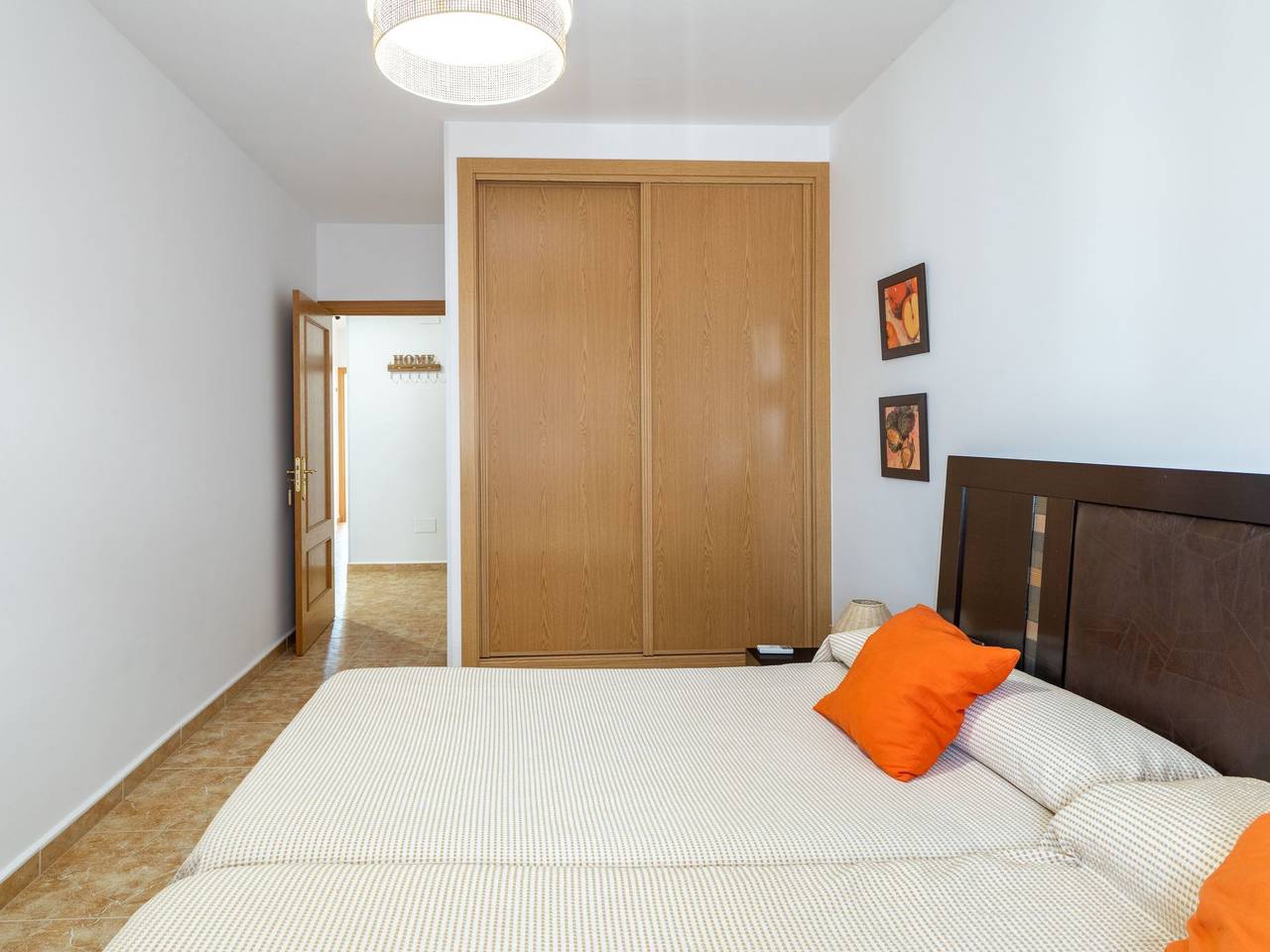 Appartement entier, Günstige Ferienwohnung in Toledo". in Gálvez, Province de Tolède