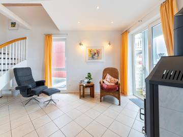 Ferienpark für 6 Personen in Rechlin, Müritz, Bild 1