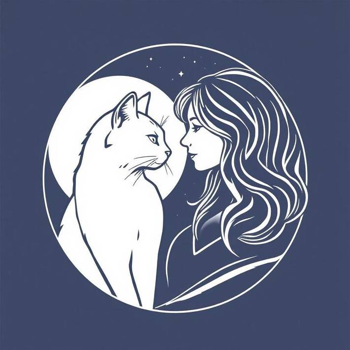 Casas e apartamentos de temporada para 2 pessoas, com jardim e sauna e ainda vista em Marino