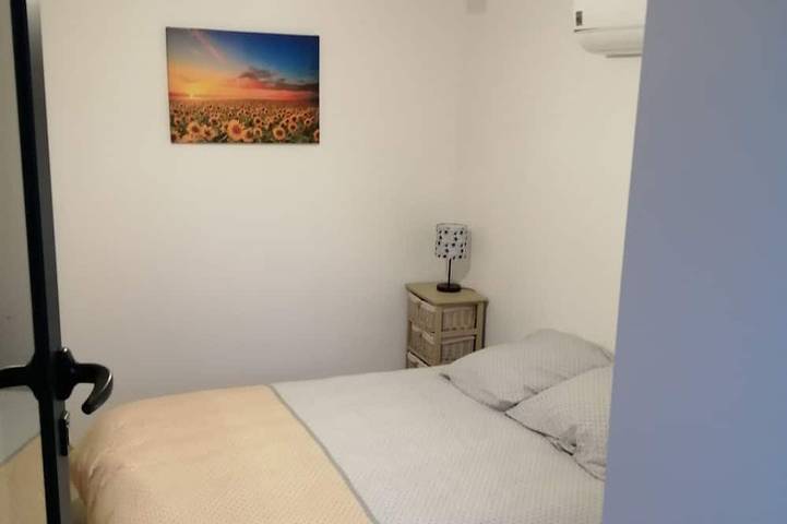 Gîte pour 8 personnes, avec jardin à Castanet (Tarn-et-Garonne) - 2