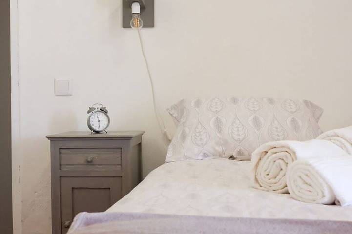 Gîte pour 2 personnes à Azenhas do Mar - 4