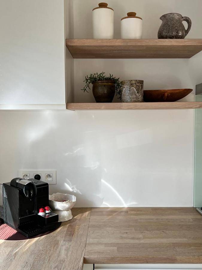 Two-Bedroom House in Maaseik, Belgisch-Limburg